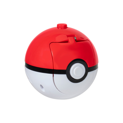 Фигурки персонажей - Игровой набор Pokemon Иви (PKW4399)#2