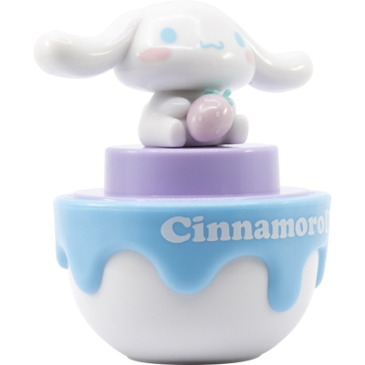 Фигурки персонажей - Фигурка Hello Kitty Хелло Китти и друзья Юбилейная 50 Синаморол (11674)#2