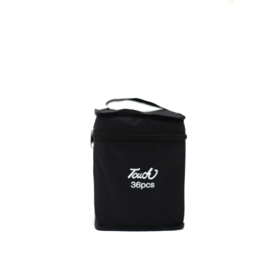 Канцтовары - Набор маркеров Brushme 36 цветов (MPTT36)#3