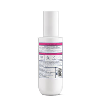 Косметика - Спрей для волос Mermade Hydrolyzed keratin + polyquaternium-44 (MRHA004) (4823122900166)#2