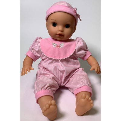 Пупсы - Пупс Lotus с аксессуарами (16188\3) (6337721)#2