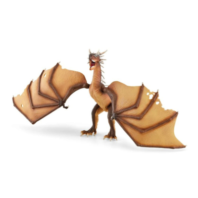 Фигурки животных - Фигурка Schleich Венгерская рогохвостка (13989)#2