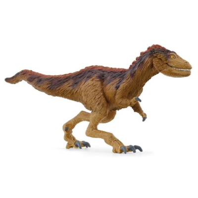 Фигурки животных - Фигурка Schleich Динозавр Морос Интрепидус (15039)#2