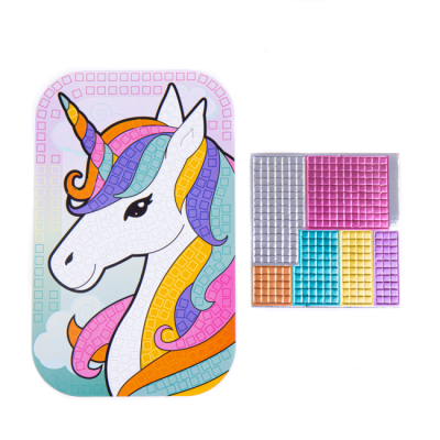Мозаїка - Мозаїка Grafix Єдиноріг (100108_2)#2