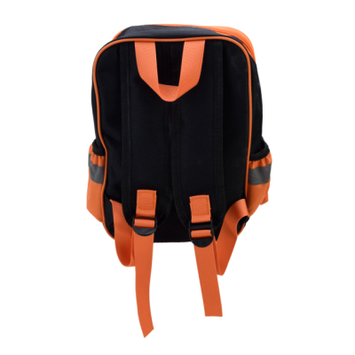 Наборы профессий - Набор инструментов Shantou Jinxing в рюкзаке (778-41)#3