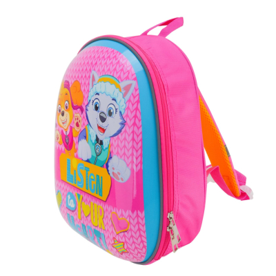Рюкзаки и сумки - Рюкзак Nickelodeon Paw Patrol Listen to your heart (PL82312)#2