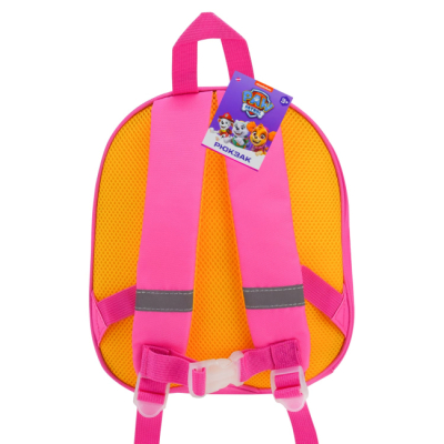 Рюкзаки и сумки - Рюкзак Nickelodeon Paw Patrol Listen to your heart (PL82312)#3