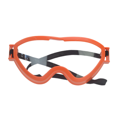 Наборы профессий - Набор инструментов Shantou Jinxing General tool set (778-18)#2