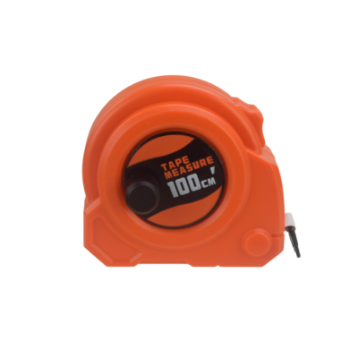 Наборы профессий - Набор инструментов Shantou Jinxing General tool set (778-18)#3