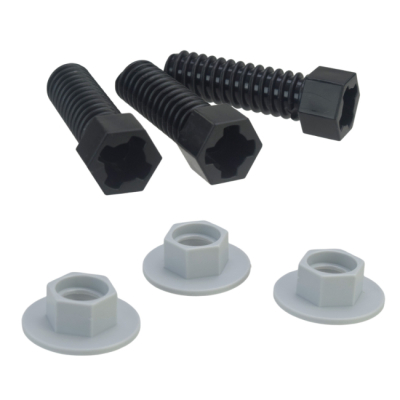 Наборы профессий - Набор инструментов Shantou Jinxing General tool set (778-18)#5