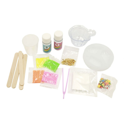 Наборы для творчества - Набор для творчества Shantou Yisheng Создай украшения (1677-98)#2