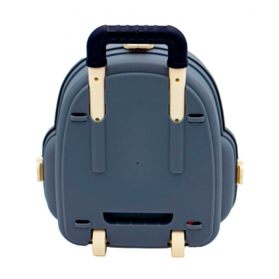 Наборы профессий - Игровой набор Shantou Yisheng Инструменты (689-40)#3