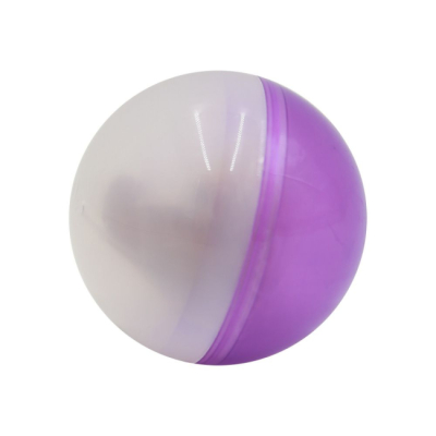 Біжутерія та аксесуари - Каблучка Zhorya Тварини в асортименті (8910-C30)#2