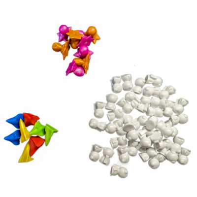 Настольные игры - Настольная игра Kilogames Космобойщики (KG-2600)#6