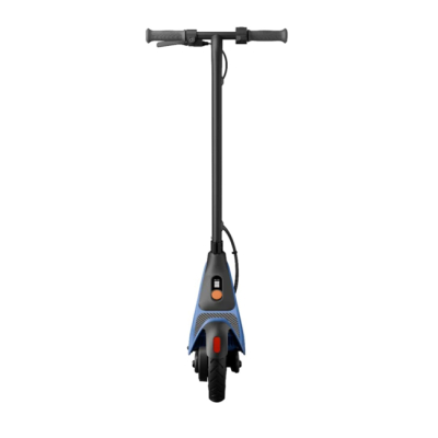 Самокати - Електросамокат Segway-Ninebot C2 Lite синій (AA.10.05.01.0003)#2