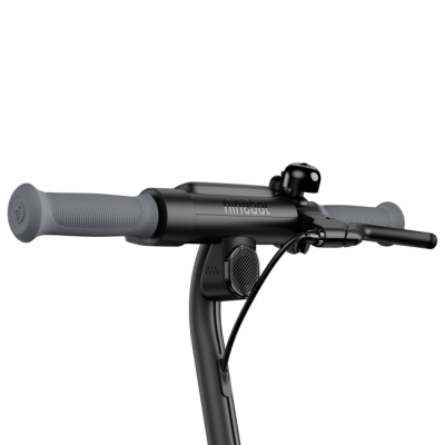 Самокати - Електросамокат Segway-Ninebot C2 PRO E синій (AA.10.04.02.0013)#6