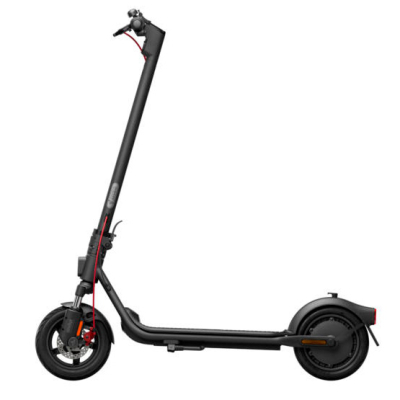 Самокати - Електросамокат Segway-Ninebot F2 II E чорний (AA.05.12.01.0010)#2