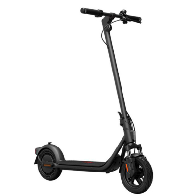 Самокати - Електросамокат Segway-Ninebot F2 II E чорний (AA.05.12.01.0010)#3