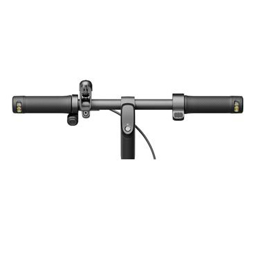 Самокати - Електросамокат Segway-Ninebot F2 II E чорний (AA.05.12.01.0010)#5