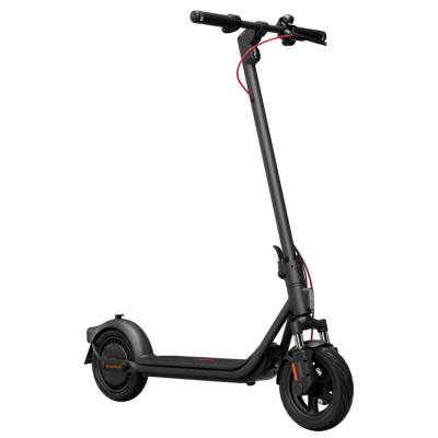 Самокати - Електросамокат Segway-Ninebot F2 PRO E II чорний (AA.05.12.03.0007)#3