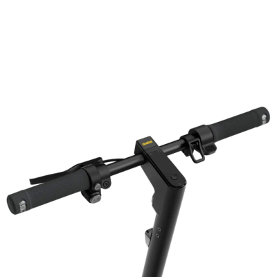 Самокати - Електросамокат Segway-Ninebot MAX G2 E чорний (AA.05.15.01.0003)#6