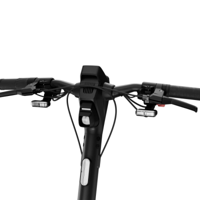 Самокати - Електросамокат Segway-Ninebot GT3 E чорний (AA.06.02.01.0004)#6