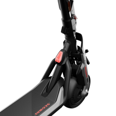 Самокати - Електросамокат Segway-Ninebot GT3 E чорний (AA.06.02.01.0004)#7