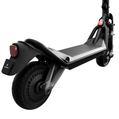 Самокати - Електросамокат Segway-Ninebot GT3 E чорний (AA.06.02.01.0004)#8