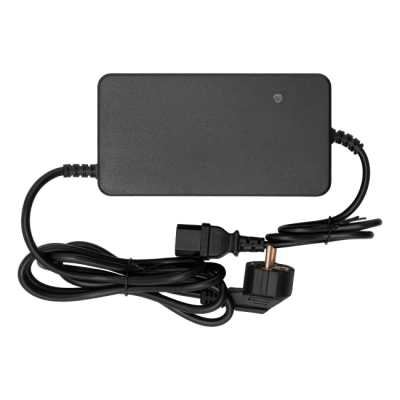 Електромобілі - Електроскутер 2E MQ6 синій (2EESMQQ6PLUS)#2