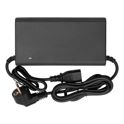 Електромобілі - Електроскутер 2E S70 сірий (2EESS70PLUS)#2