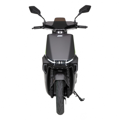 Електромобілі - Електроскутер 2E S70 сірий (2EESS70PLUS)#7