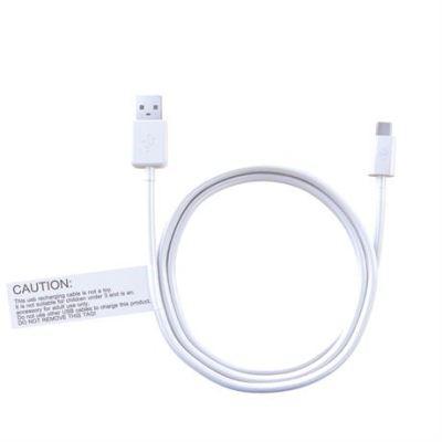 Залізниці та потяги - Іграшковий шатл Hape до залізниці (E3872)#2