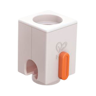 Конструкторы с уникальными деталями - Конструктор Hape Дополнительный набор направляющих 4 елемента (E6025)#2