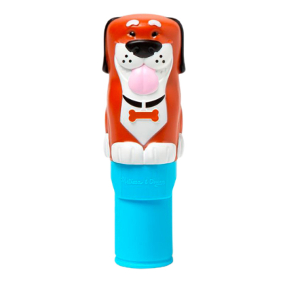 Наборы для творчества - Набор для творчества Melissa and Doug Щенок (SM93205/6074891)#3