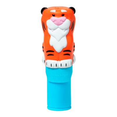 Наборы для творчества - Набор для творчества Melissa and Doug Тигрёнок (SM93205/6074897)#3