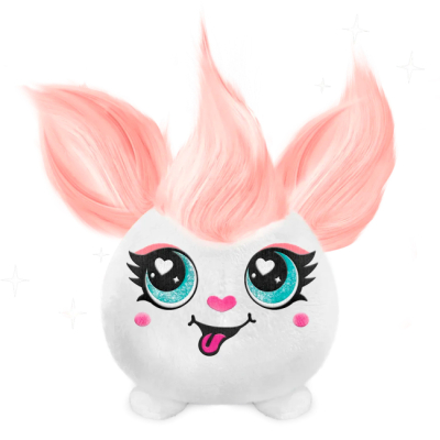 Наборы для творчества - Набор для творчества Canal Toys DIY Airbrush Пикси (AIR038/2)#3