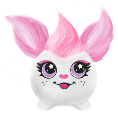 Наборы для творчества - Набор для творчества Canal Toys Diy Airbrush Пинки (AIR038/1)#2