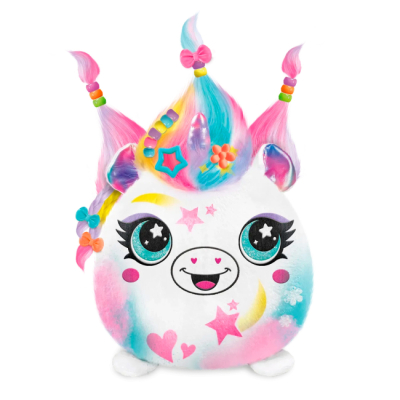 Наборы для творчества - Набор для творчества Canal Toys DIY Airbrush Принцесса (AIR040/1)#5