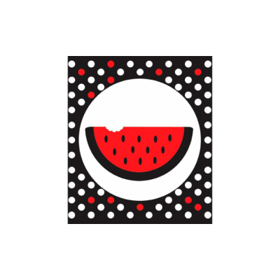 Книги для самых маленьких (0-3 года) - Книжка «Ку-ку-сі. Контрастна книжка для немовляти»  (9789667510640)#2