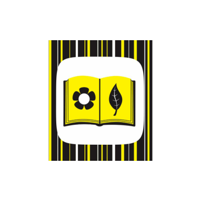 Книги для самых маленьких (0-3 года) - Книжка «Ку-ку-сі. Контрастна книжка для немовляти»  (9789667510640)#4