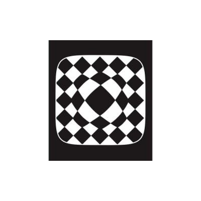 Книги для самых маленьких (0-3 года) - Книжка «Ку-ку-сі. Контрастна книжка для немовляти»  (9789667510640)#5