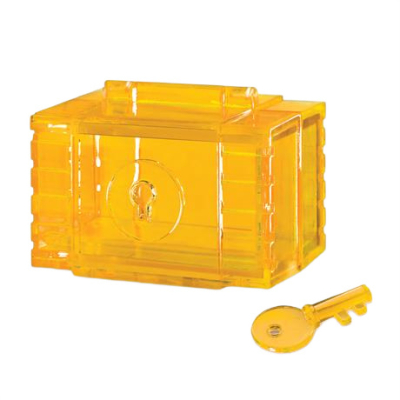 Наукові ігри, фокуси та досліди - Набір для фокусів 4M Відкрий тайник (00-03320)#2