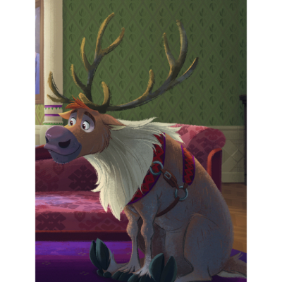 Классика детской литературы - Книжка «Крижане серце. Нові історії. Колекція казок» (9789669439505)#4