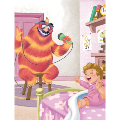 Классика детской литературы - Книжка «Різдвяні історії. Колекція казок» (9786171601420)#9