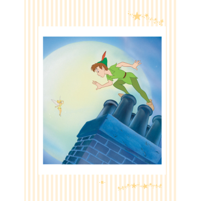 Классика детской литературы - Книжка «5 класичних історій» (9786171601437)#6