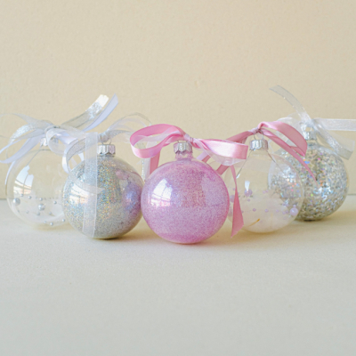 Наборы для творчества - Набор для творчества Мольфар Снежная Королева (4820287220108)#5