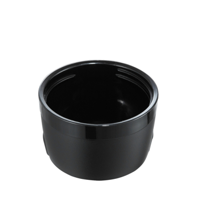 Чашки, склянки - Термос Zojirushi чорний 800 мл (1678.04.35)#3