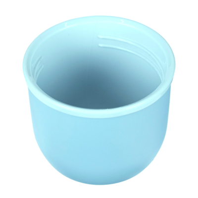 Чашки, склянки - Термос Zojirushi блакитний 500 мл (1678.07.16)#3