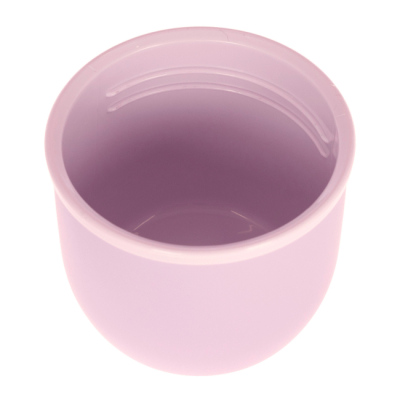 Чашки, склянки - Термос Zojirushi рожевий 500 мл (1678.07.19)#3