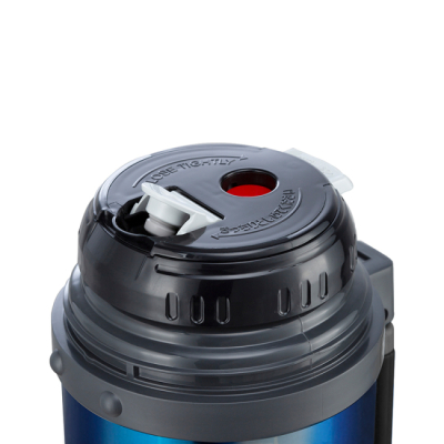 Чашки, склянки - Термос Zojirushi синій 1500 мл (1678.00.25)#2